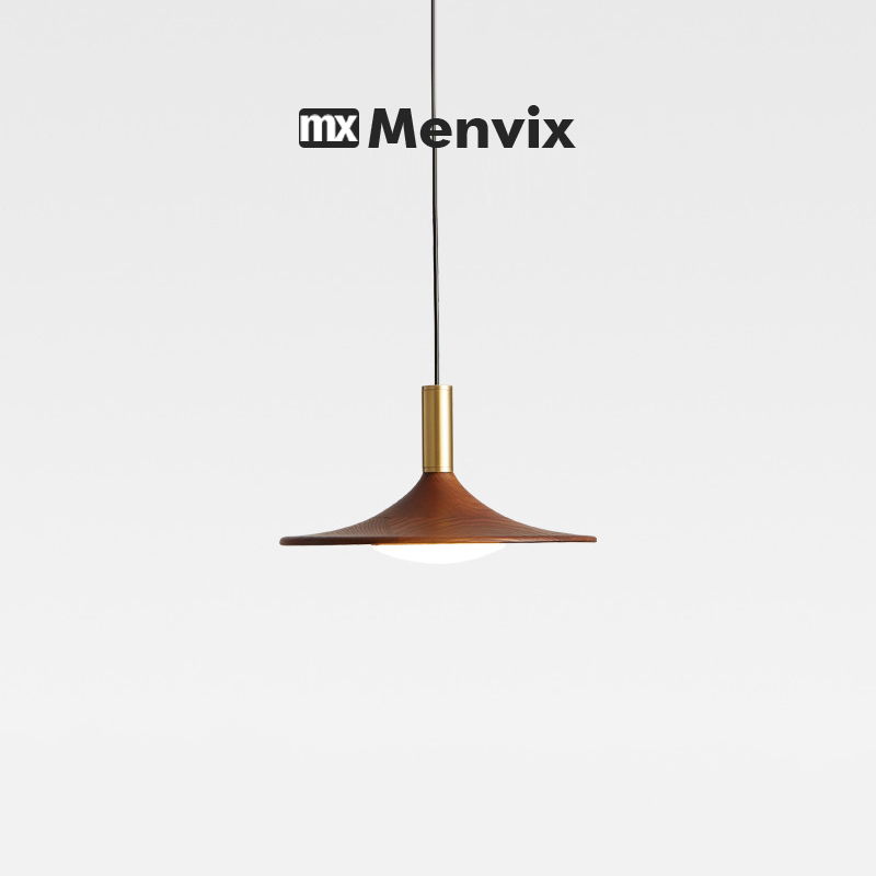 Lampade a Sospensione LED Mode - Desk Setup Minimalist recensione e prezzo