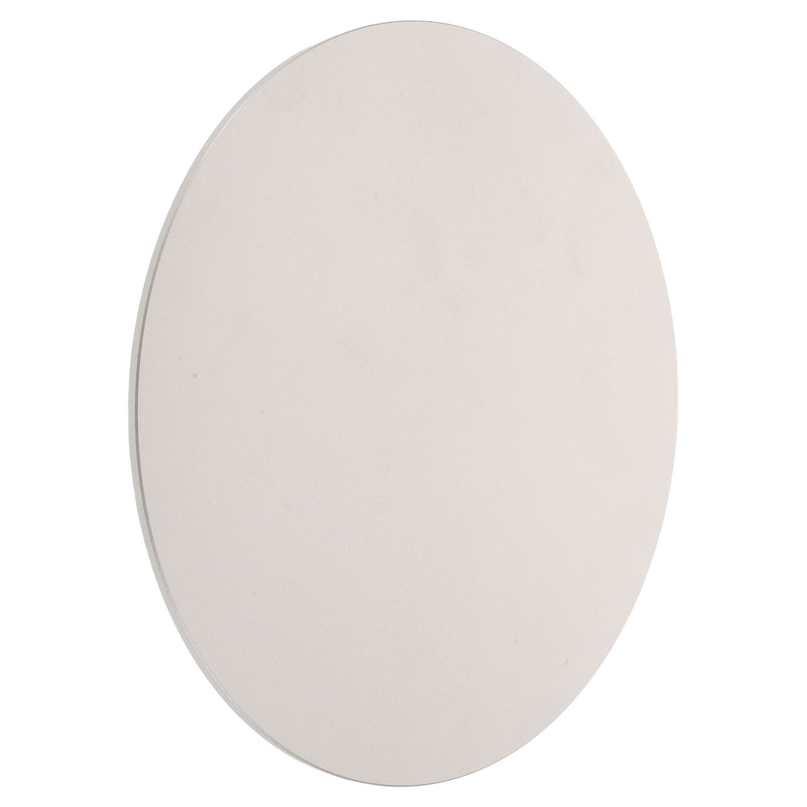 Base girevole per supporto mon - Setup Desk Monitor recensione e prezzo